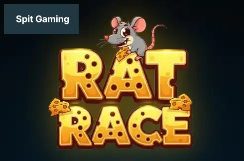 Rat Race